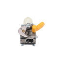 Hipa Carburetor for Ryobi RY28000 RY28025 Homelite UT22600 String Trimmer Replaces 308054034-3