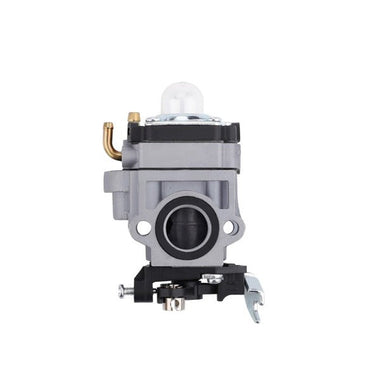 Carburetor for Echo PB-755ST PB-755 PB-755H PB-755T PB-755SH PB-755ST PB-751 PB-751H For Shindaiwa EB-633RT Power Blower Replace A021000812 - 0