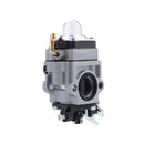 Carburetor for Echo PB-755ST PB-755 PB-755H PB-755T PB-755SH PB-755ST PB-751 PB-751H For Shindaiwa EB-633RT Power Blower Replace A021000812-7