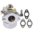 Hipa Carburetor for Kohler M18 M20 MV18 MV20 KT17 KT18 Engine # 52-053-09 52-053-18 52-053-28-1