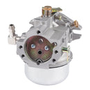 Hipa Carburetor for Kohler M18 M20 MV18 MV20 KT17 KT18 Engine # 52-053-09 52-053-18 52-053-28-3