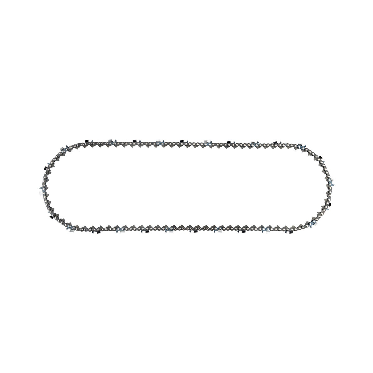 Hipa Full Skip Chain 3/8" .050" 84 DL 24 Inch For Husqva 455 55 257 261 357XP Rancher Echo CS-590 Chainsaw - 0