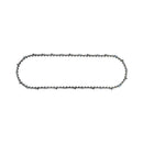 Hipa Full Skip Chain 3/8" .050" 84 DL 24 Inch For Husqva 455 55 257 261 357XP Rancher Echo CS-590 Chainsaw-2