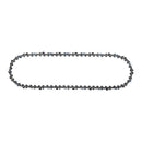 18 Inch MS250 Full Chisel Chains .325 Pitch .063 Gauge 68 DL For Stihl MS250C MS251 MS230 MS210 025 023 021 Chainsaw # 26RM3-68-9