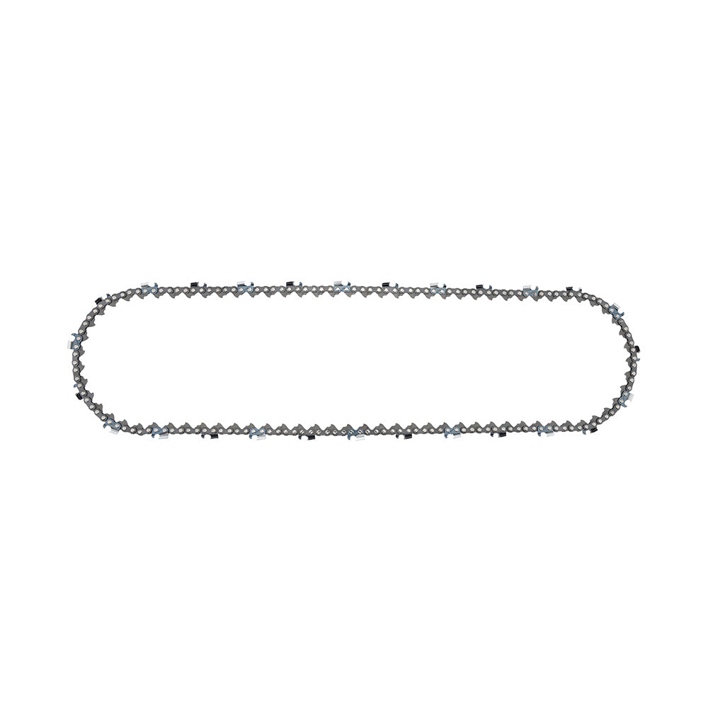 Hipa Full Skip Chain 3/8" .050" 81 DL 24 Inch For Jonsered CS2255 CS2260 CS2238S CS2050 Turbo Red Max G621AVS G620AVS Poulan 3400 3800 4200 4400 4900 8500 Chainsaw