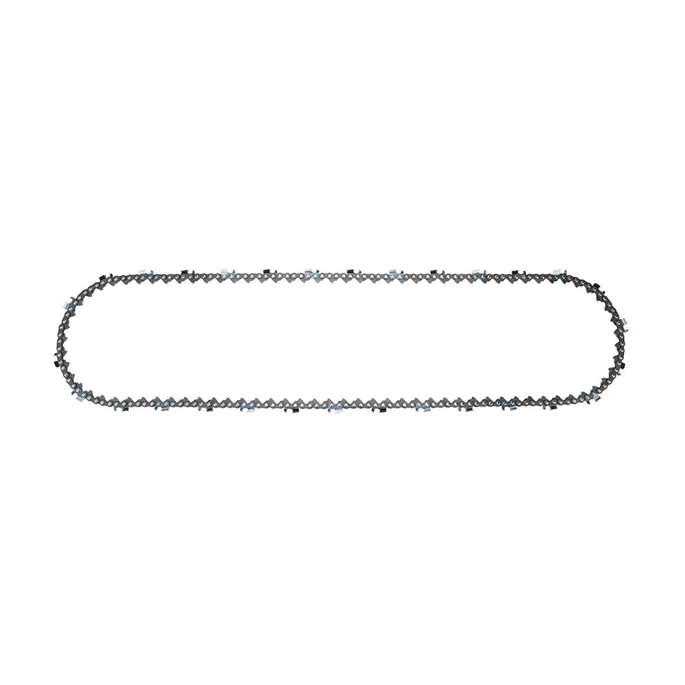 Hipa Full Skip Chain 3/8" .050" 91 DL 28 Inch For Stihl MS660 MS661 MS441 MS440 Chainsaw - 0