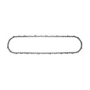Hipa Full Skip Chain 3/8" .050" 91 DL 28 Inch For Stihl MS660 MS661 MS441 MS440 Chainsaw-2