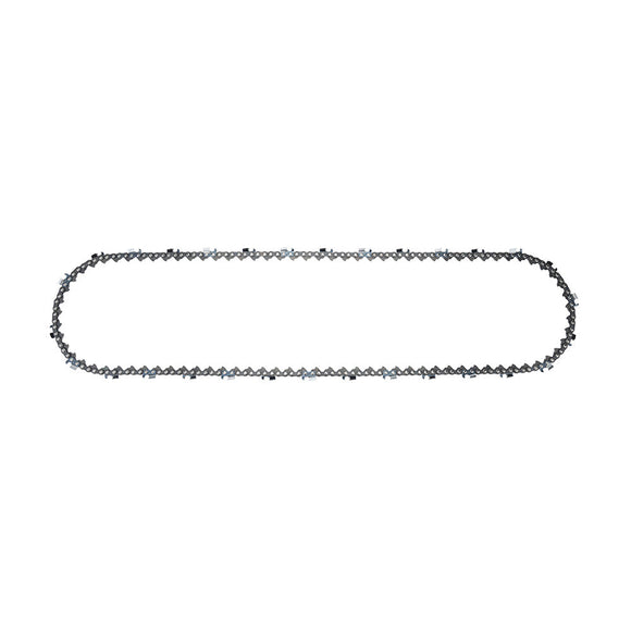Hipa Full Skip Chain 3/8" .050" 91 DL 28 Inch For Stihl MS660 MS661 MS441 MS440 Chainsaw