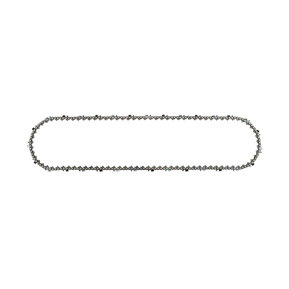 Hipa Full Skip Chain 3/8" .050" 93 DL 28 Inch For Husqvarna 365 372 455 460 465 562 Homelite Echo Chainsaw - 0