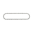 Hipa Full Skip Chain 3/8" .050" 93 DL 28 Inch For Husqvarna 365 372 455 460 465 562 Homelite Echo Chainsaw-2