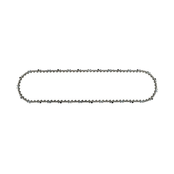 Hipa Full Skip Chain 3/8" .050" 93 DL 28 Inch For Husqvarna 365 372 455 460 465 562 Homelite Echo Chainsaw