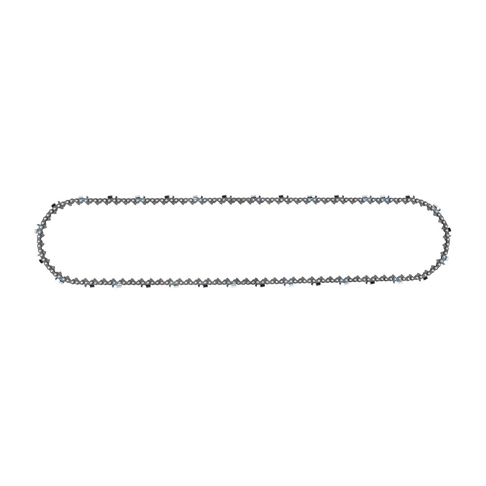 Hipa Full Skip Chain 3/8" .050" 98 DL 30 Inch For Stihl MS046 MS441 MS440 Poulan Dolmar Husqvarna Jonsered Chainsaw - 0