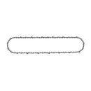 Hipa Full Skip Chain 3/8" .050" 98 DL 30 Inch For Stihl MS046 MS441 MS440 Poulan Dolmar Husqvarna Jonsered Chainsaw-2