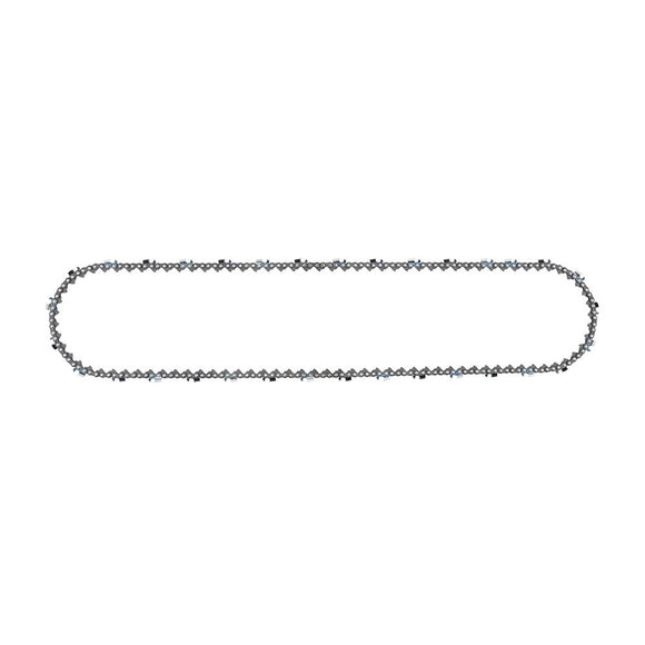 Hipa Full Skip Chain 3/8" .050" 98 DL 30 Inch For Stihl MS046 MS441 MS440 Poulan Dolmar Husqvarna Jonsered Chainsaw