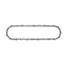Hipa Full Skip Chain 3/8" .058" 68 DL 18 Inch For Husqvarna 55 65 66 372xp 455 455e 460 576xp Chainsaw-3