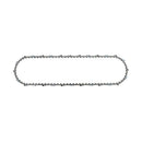 3/8 Pitch .058 84 DL Full Skip 24 inch Saw Chain For Husqvarna 55 65 66 455 455e 460 Rancher 372xp 576xp 262XP 362 362XP Echo Chainsaw-7