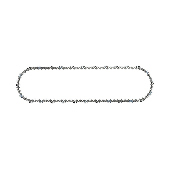 3/8 Pitch .058 84 DL Full Skip 24 inch Saw Chain For Husqvarna 55 65 66 455 455e 460 Rancher 372xp 576xp 262XP 362 362XP Echo Chainsaw