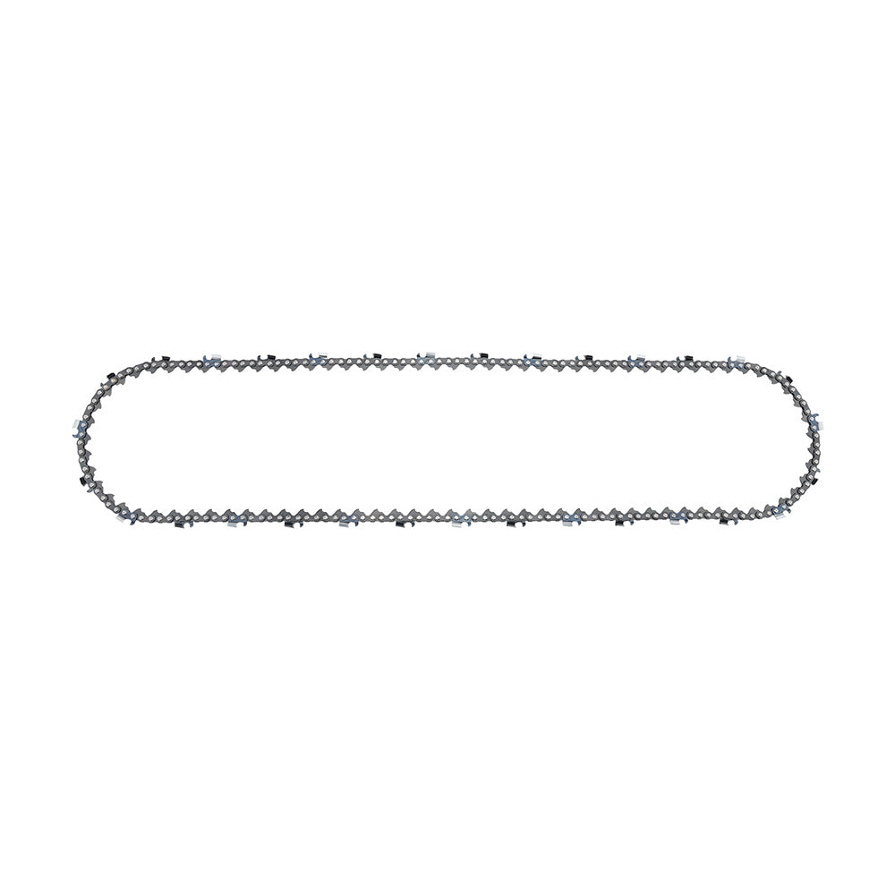 Hipa Full Skip Chain 3/8" .058" 93 DL 28 Inch For Husqvarna Echo Poulan Pro 475 505 445 425 415 Chainsaw - 0