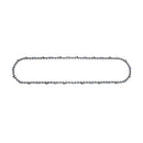 Hipa Full Skip Chain 3/8" .058" 93 DL 28 Inch For Husqvarna Echo Poulan Pro 475 505 445 425 415 Chainsaw-2