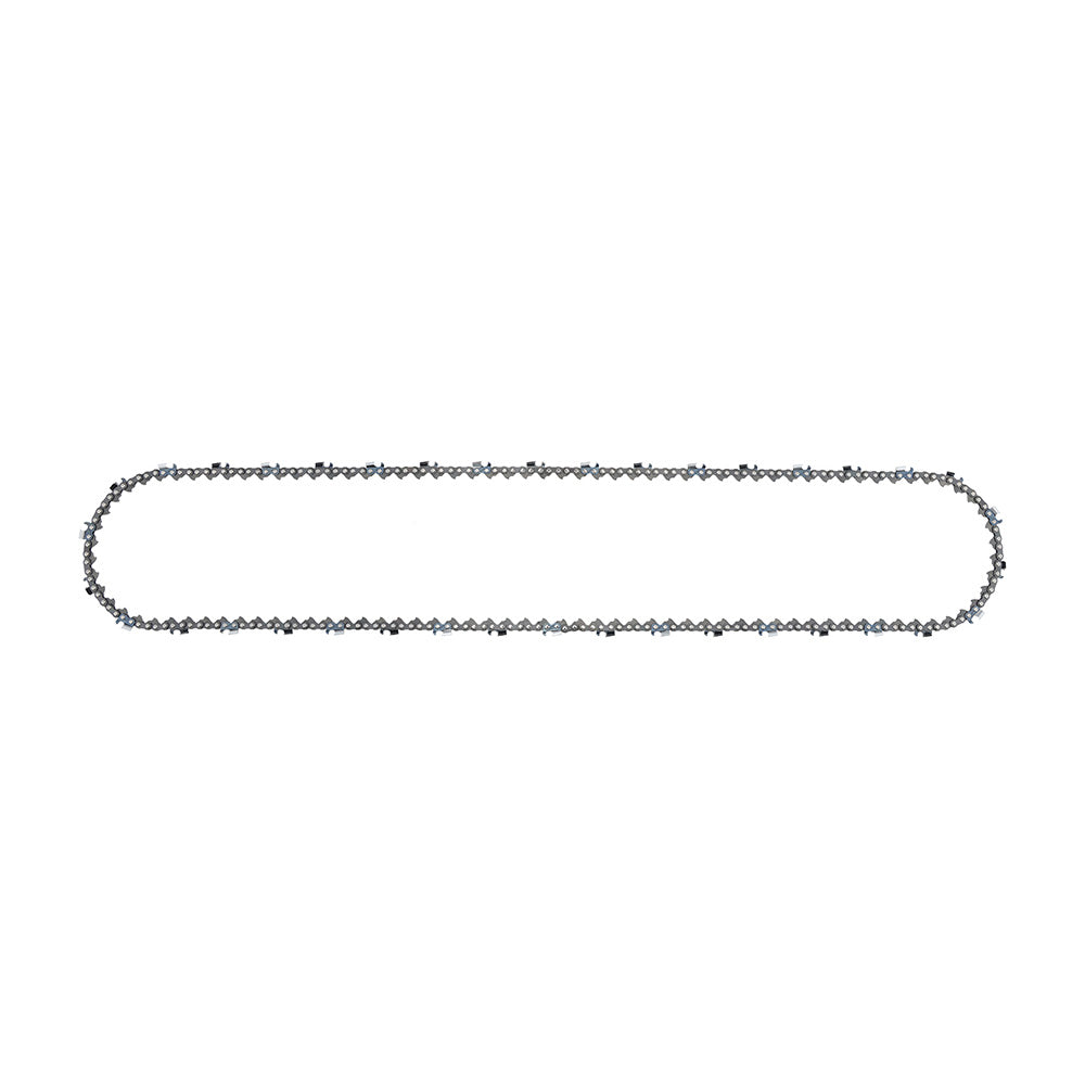 Hipa Full Skip Chain 3/8" .063" 114 DL 36 Inch For Stihl MS441 MS461 MS460 MS360 046 036 Chainsaw - 0