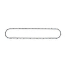 Hipa Full Skip Chain 3/8" .063" 114 DL 36 Inch For Stihl MS441 MS461 MS460 MS360 046 036 Chainsaw-2