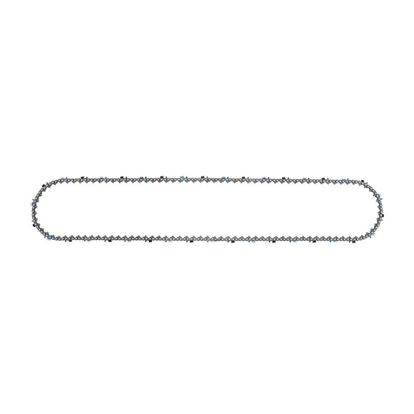 Hipa Full Skip Chain 3/8" .063" 114 DL 36 Inch For Stihl MS441 MS461 MS460 MS360 046 036 Chainsaw