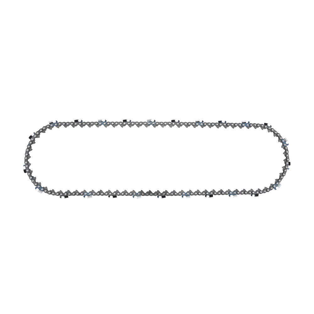 Hipa Full Skip Chain 3/8" .063" 76 DL 22 Inch For Stihl MS461 MS460 MS440 066 MS290 028 Chainsaw - 0