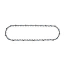 Hipa Full Skip Chain 3/8" .063" 76 DL 22 Inch For Stihl MS461 MS460 MS440 066 MS290 028 Chainsaw-2