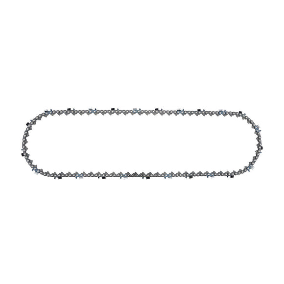 Hipa Full Skip Chain 3/8" .063" 76 DL 22 Inch For Stihl MS461 MS460 MS440 066 MS290 028 Chainsaw