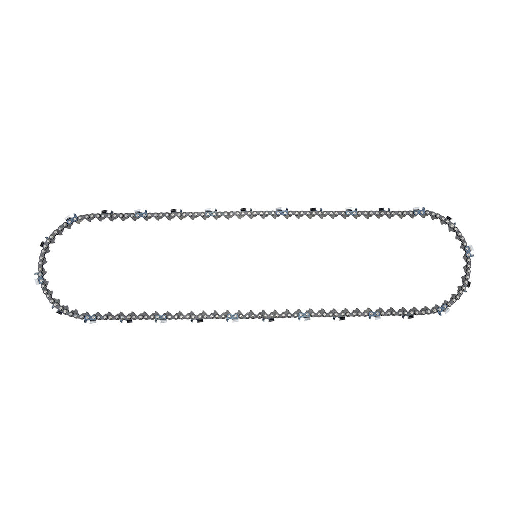 Hipa Full Skip Chain 3/8" .063" 84 DL 24 Inch For Husqvarna 372XP 394XP 572XP 576XP Jonsered 2165 2065 Stihl RedMax Chainsaw - 0