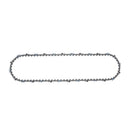 Hipa Full Skip Chain 3/8" .063" 84 DL 24 Inch For Husqvarna 372XP 394XP 572XP 576XP Jonsered 2165 2065 Stihl RedMax Chainsaw-2