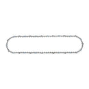 Hipa 28 Inch Full Skip Chain 3/8 Picth .063 Gauge 91 DL For Stihl MS660 MS661 MS461 MS460 MS440 MS391 MS390 Magnum 038 044 046 Chainsaw-1
