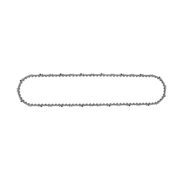 Hipa Full Skip Chain 3/8" .063" 98 DL 30 Inch For Stihl MS 461 440 460 660 Poulan Chainsaw