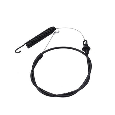 Hipa 946-04173E Control Cable Fits CRAFTSMAN LT2000 Lawn Tractor for MTD Troy-Bilt Murray 746-04173A 746-04173B 746-04173 946-04173 946-04173