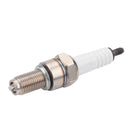 Hipa Spark Plug Compatible with NGK CR8E CR7E 1275 Ltz 400 Suzuki Eiger 400 Autolite 4303 for Yamaha RAPTOR 700 2006-2018 ATV Motor-3