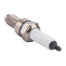 Hipa Spark Plug Compatible with NGK CR8E CR7E 1275 Ltz 400 Suzuki Eiger 400 Autolite 4303 for Yamaha RAPTOR 700 2006-2018 ATV Motor-4