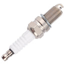 Hipa Spark Plug Compatible with 3481 6R12 DK7RTC DCPR7E DCPR6E XU20EPR-U XU22EPR-U 98069-5695Q Motorcycle-4