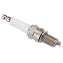 Hipa Spark Plug Compatible with 3481 6R12 DK7RTC DCPR7E DCPR6E XU20EPR-U XU22EPR-U 98069-5695Q Motorcycle-5