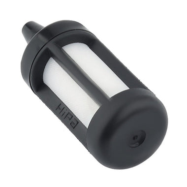 Hipa 5 x Fuel Filters For Stihl MS170 MS180 MS250 MS230 MS210 021 023 025 017 018 Chainsaw # 0000-350-3502 0000-350-3506 - 0
