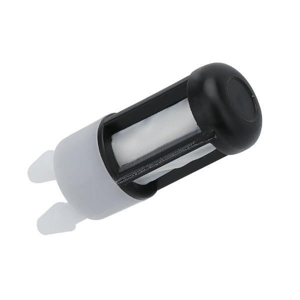 12-Pack Fuel Filter Kit for STIHL BR600 BR550 BR500 BR700 Backpack Blower Replace 0000 350 3514 0000-350-3506 4282-007-3600 - 0