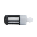 12-Pack Fuel Filter Kit for STIHL BR600 BR550 BR500 BR700 Backpack Blower Replace 0000 350 3514 0000-350-3506 4282-007-3600-4
