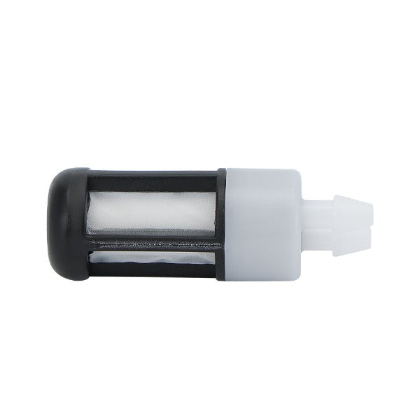 12-Pack Fuel Filter Kit for STIHL BR600 BR550 BR500 BR700 Backpack Blower Replace 0000 350 3514 0000-350-3506 4282-007-3600