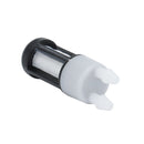 12-Pack Fuel Filter Kit for STIHL BR600 BR550 BR500 BR700 Backpack Blower Replace 0000 350 3514 0000-350-3506 4282-007-3600-5