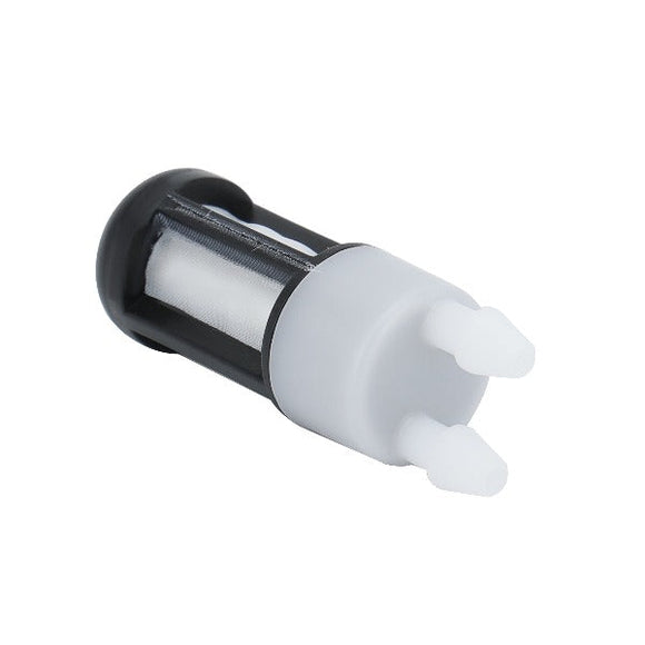 12-Pack Fuel Filter Kit for STIHL BR600 BR550 BR500 BR700 Backpack Blower Replace 0000 350 3514 0000-350-3506 4282-007-3600