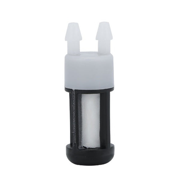 12-Pack Fuel Filter Kit for STIHL BR600 BR550 BR500 BR700 Backpack Blower Replace 0000 350 3514 0000-350-3506 4282-007-3600
