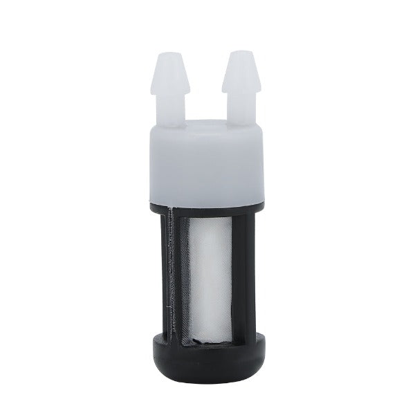 12-Pack Fuel Filter Kit for STIHL BR600 BR550 BR500 BR700 Backpack Blower Replace 0000 350 3514 0000-350-3506 4282-007-3600
