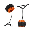 Hipa Fuel Oil Cap for Stihl 020 021 023 024 025 026 028 034 036 038 048 Chainsaw-1