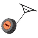 Hipa Fuel Oil Cap for Stihl 020 021 023 024 025 026 028 034 036 038 048 Chainsaw-3