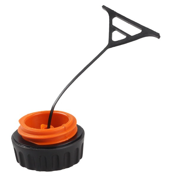 Hipa Fuel Oil Cap for Stihl 020 021 023 024 025 026 028 034 036 038 048 Chainsaw