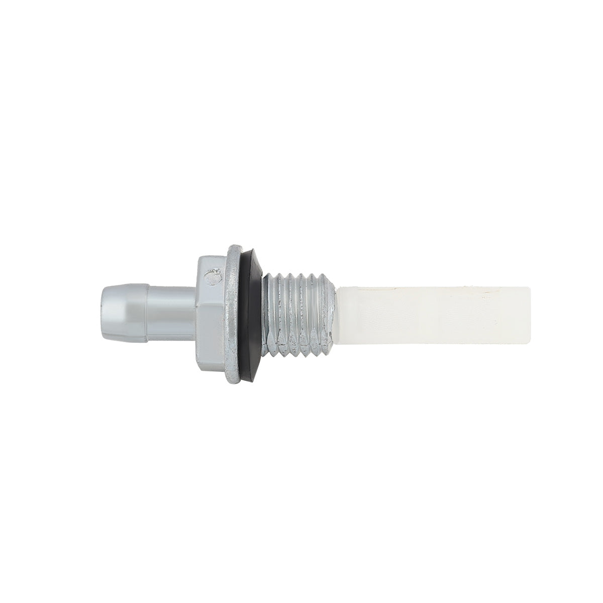 Hipa Fuel Tank Jonit Filter Kit for HONDA GX160 GX190 Engine - 0
